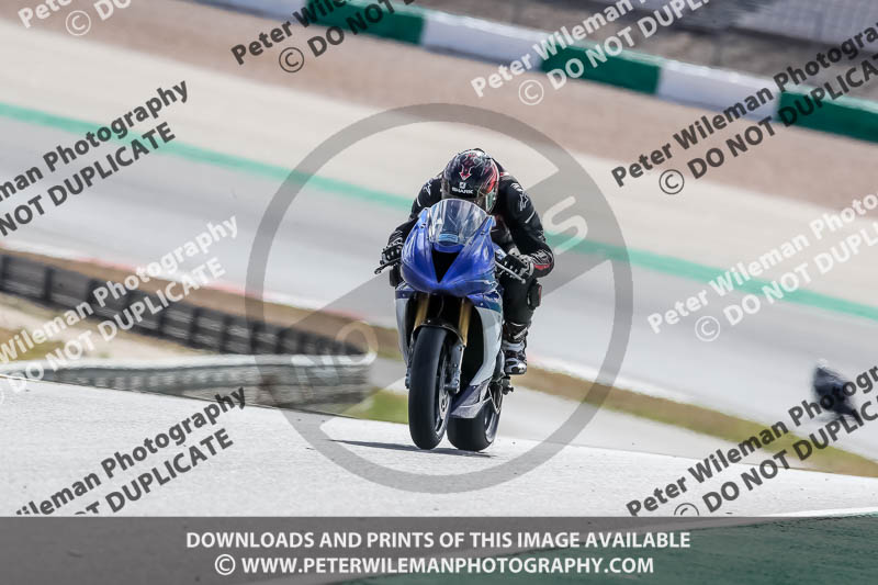 motorbikes;no limits;october 2019;peter wileman photography;portimao;portugal;trackday digital images